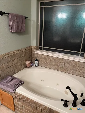 $1,950 | 5504 Eldie Court, Killeen, TX 76543