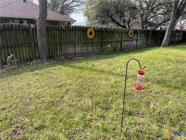 $1,950 | 5504 Eldie Court, Killeen, TX 76543