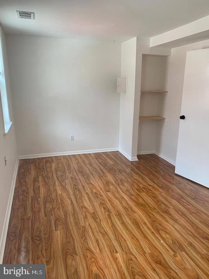 1018 Pine Street, Unit 2F Philadelphia, PA 19107 - Photo 8 of 12 a view of room