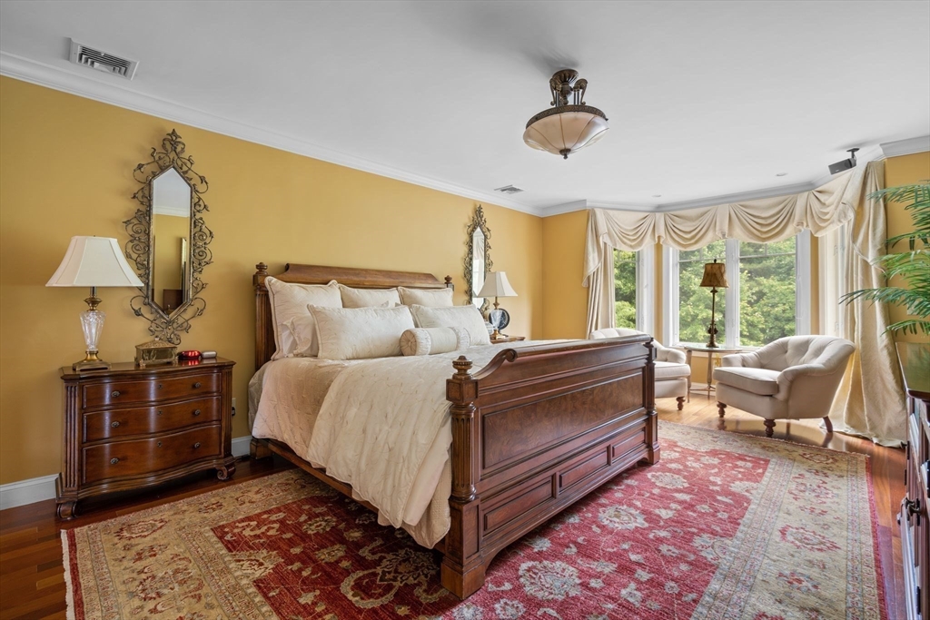 38 Mill Road Wilmington, MA 01887 - Photo 21 of 42 Gallery Image 21