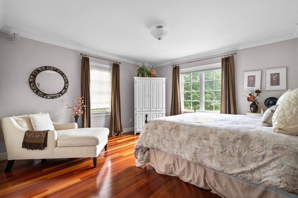 38 Mill Road Wilmington, MA 01887 - Photo 26 of 42 Gallery Image 26