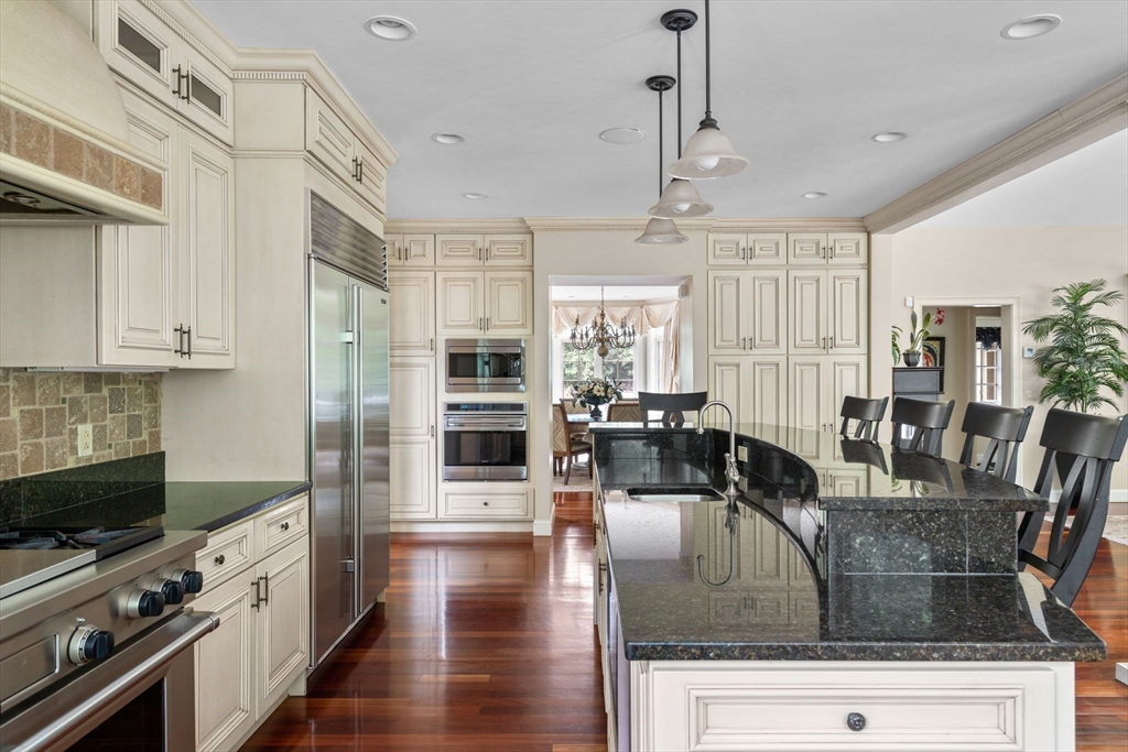 38 Mill Road Wilmington, MA 01887 - Photo 3 of 42 Gallery Image 3
