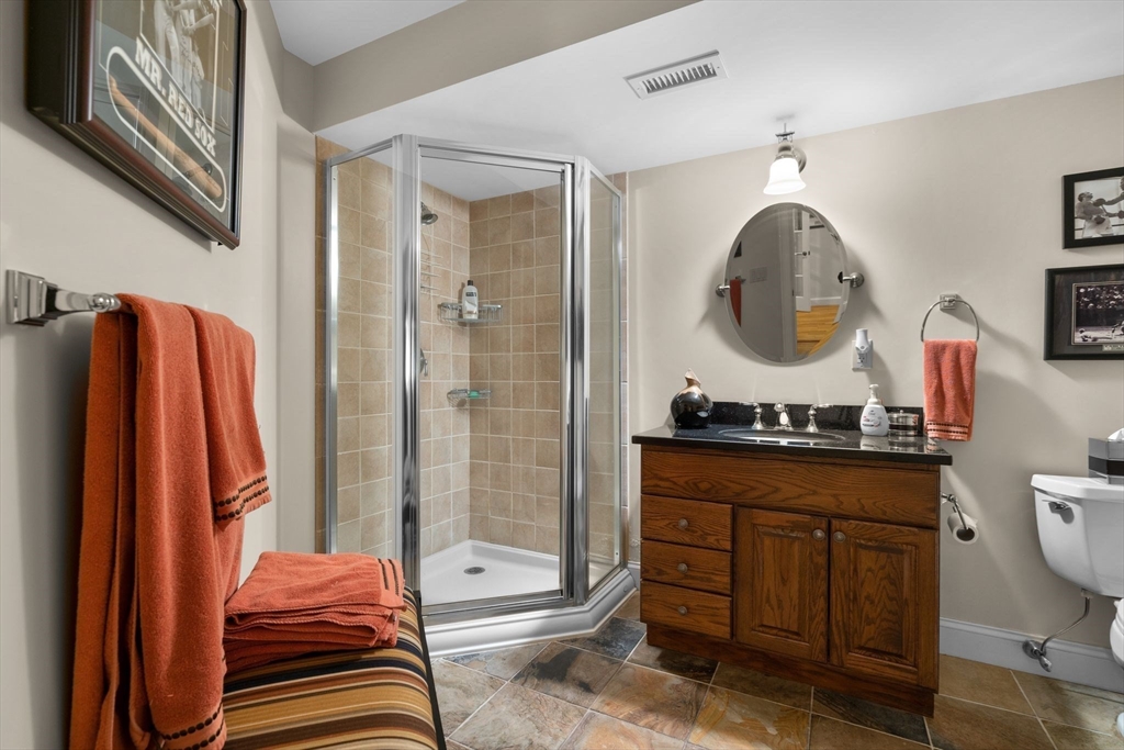 38 Mill Road Wilmington, MA 01887 - Photo 34 of 42 Gallery Image 34