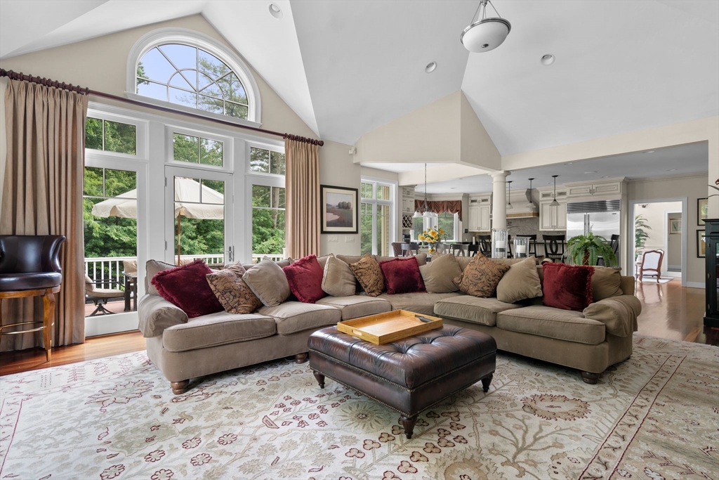 38 Mill Road Wilmington, MA 01887 - Photo 8 of 42 Gallery Image 8