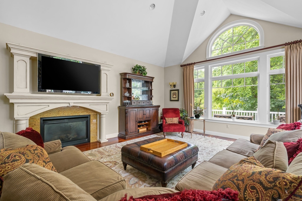 38 Mill Road Wilmington, MA 01887 - Photo 9 of 42 Gallery Image 9