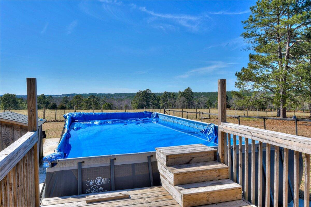 273 Risen Star Lane Aiken, SC 29805 - Photo 19 of 62