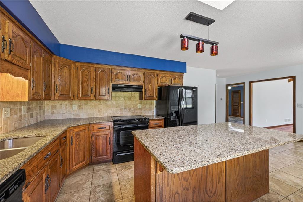 33155 Block Road Paola, KS 66071 - Photo 14 of 51