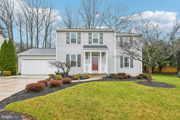 $488,000 | 9405 Perglen Road, Nottingham, MD 21236