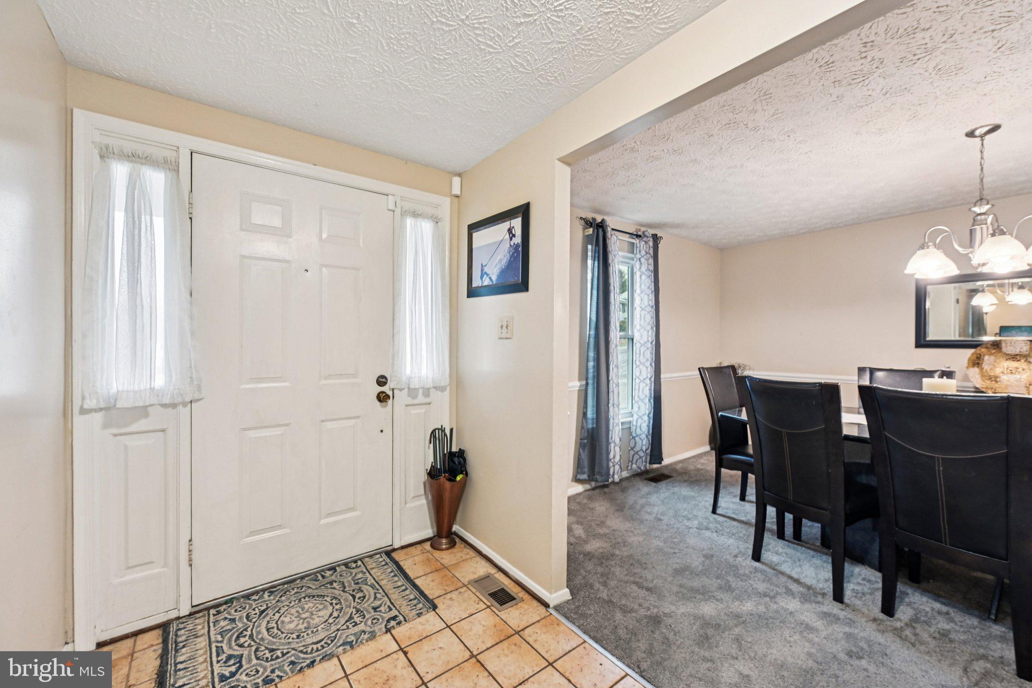 9405 Perglen Road Nottingham, MD 21236 - Photo 11 of 37