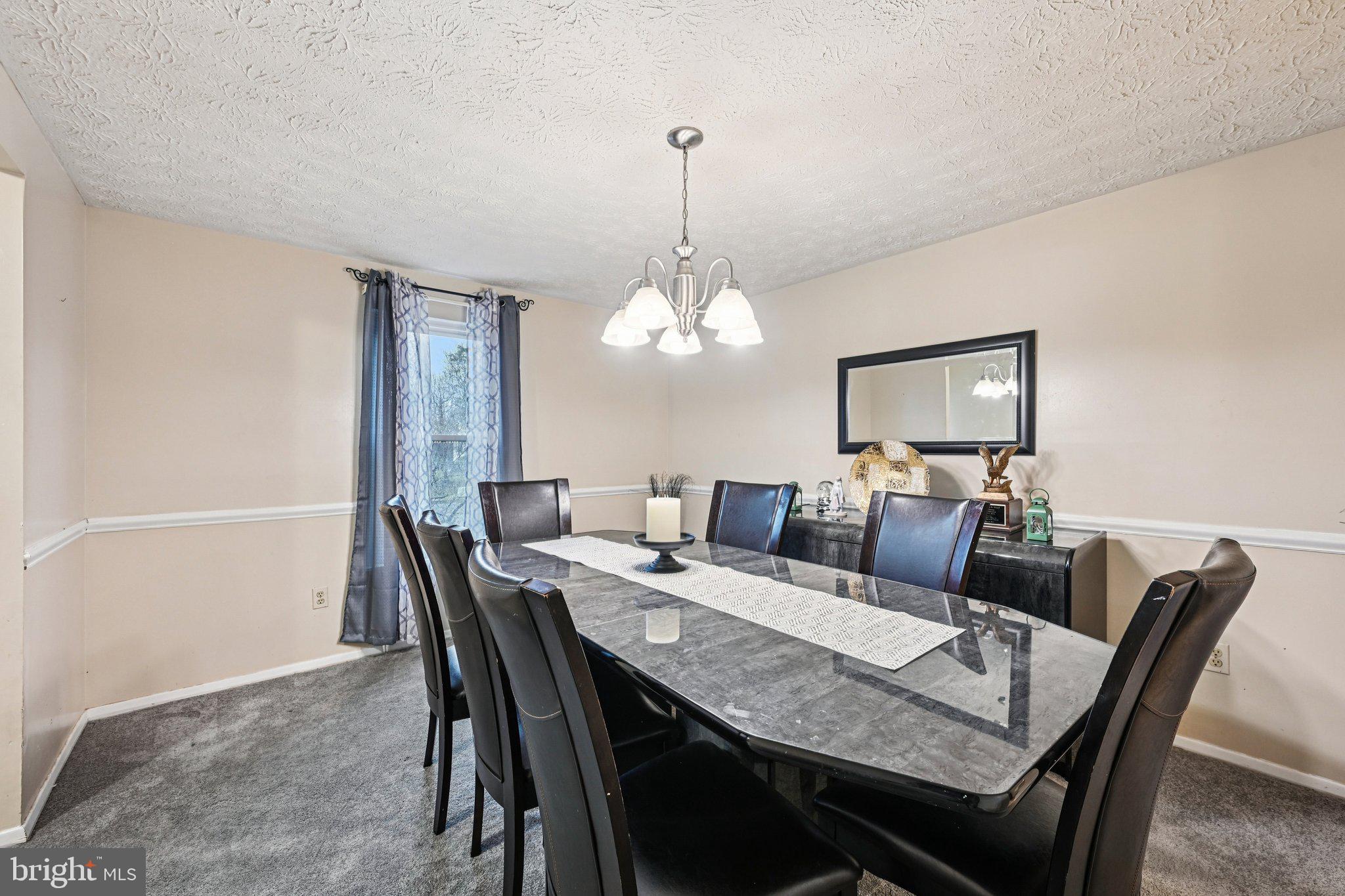 9405 Perglen Road Nottingham, MD 21236 - Photo 14 of 37