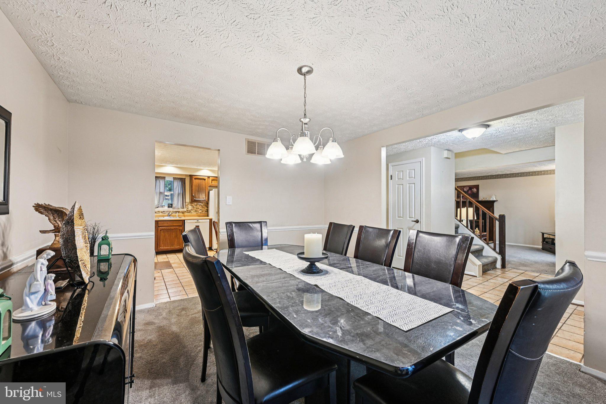 9405 Perglen Road Nottingham, MD 21236 - Photo 15 of 37