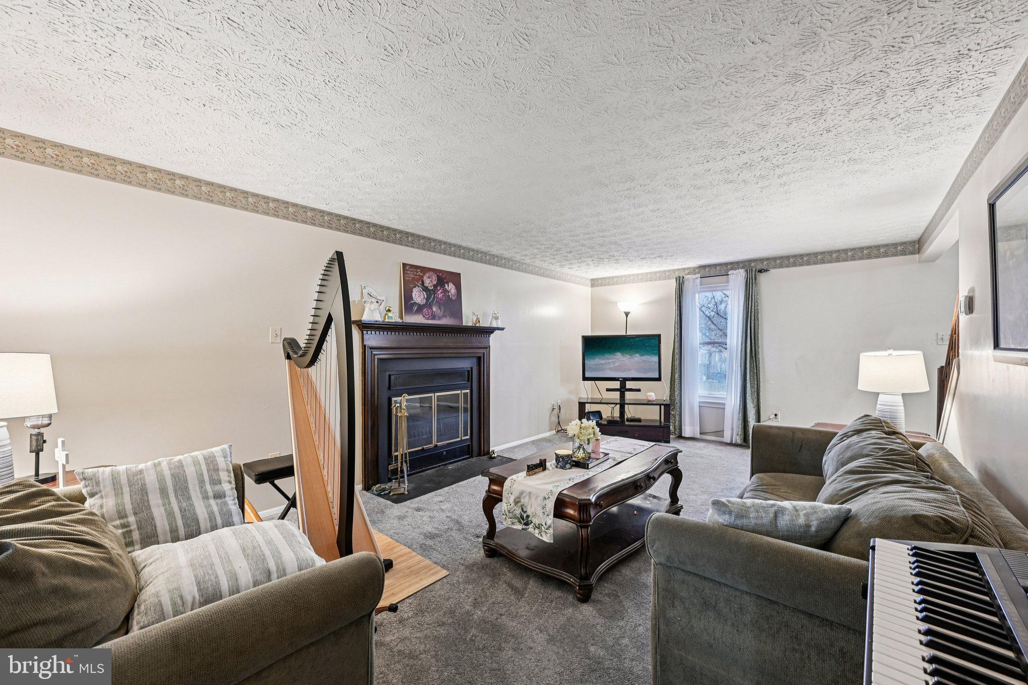 9405 Perglen Road Nottingham, MD 21236 - Photo 18 of 37