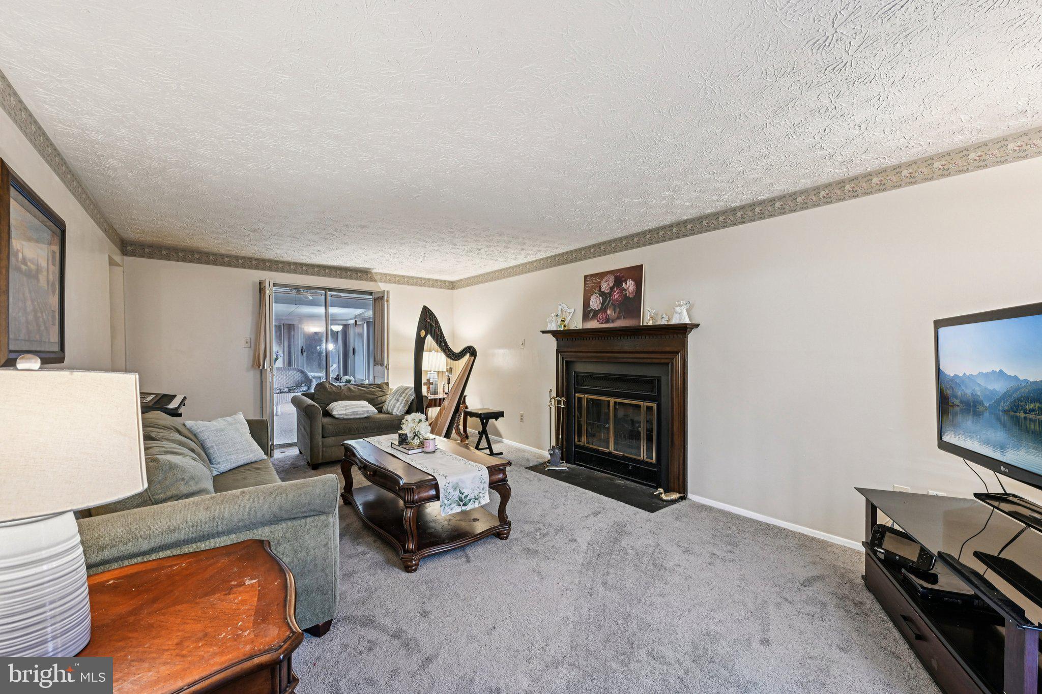 9405 Perglen Road Nottingham, MD 21236 - Photo 19 of 37