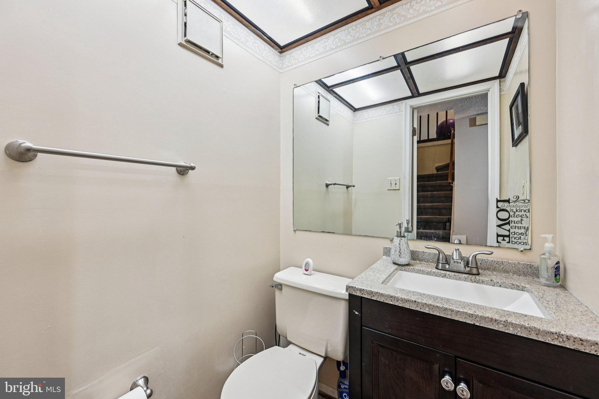 9405 Perglen Road Nottingham, MD 21236 - Photo 20 of 37