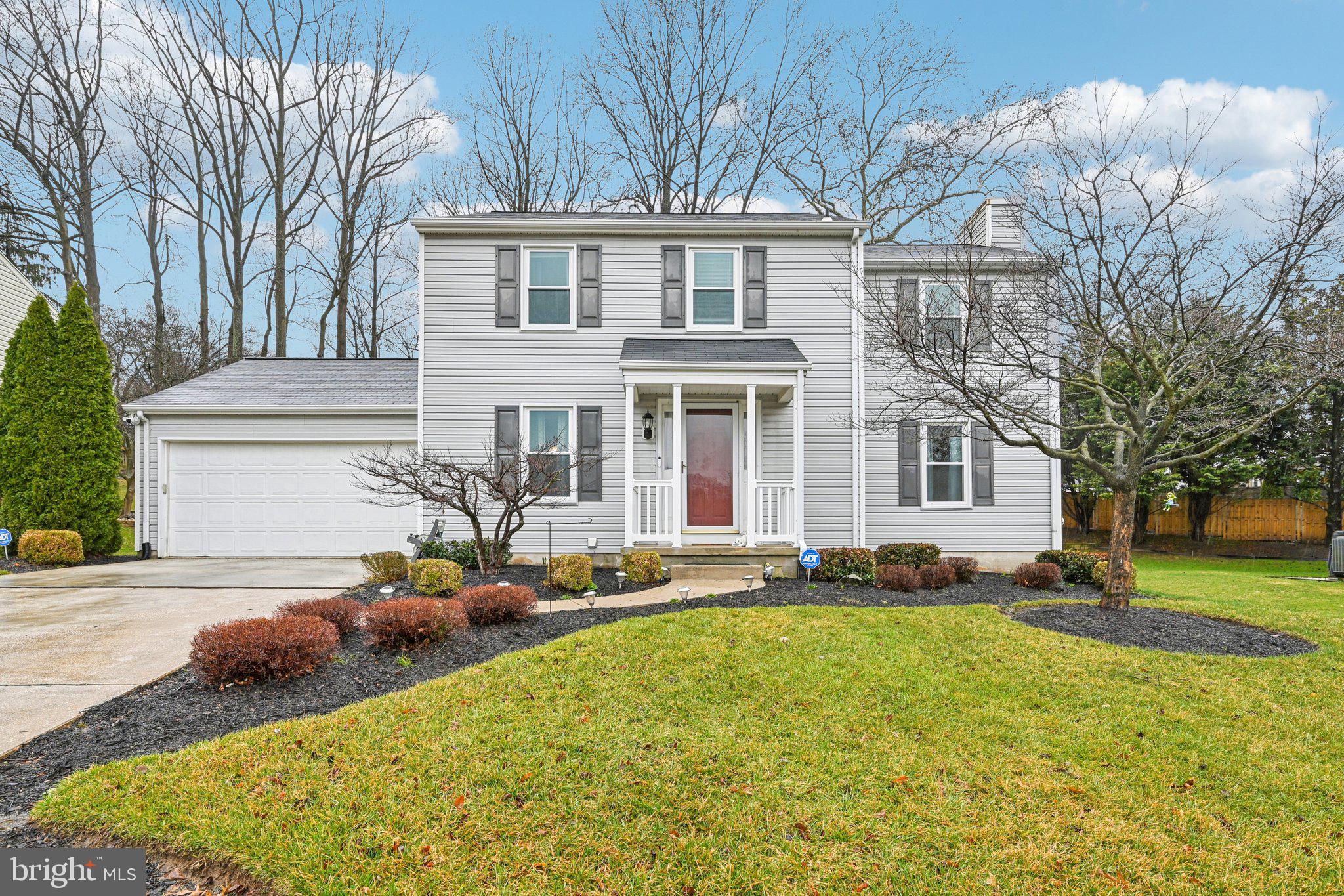 9405 Perglen Road Nottingham, MD 21236 - Photo 2 of 37