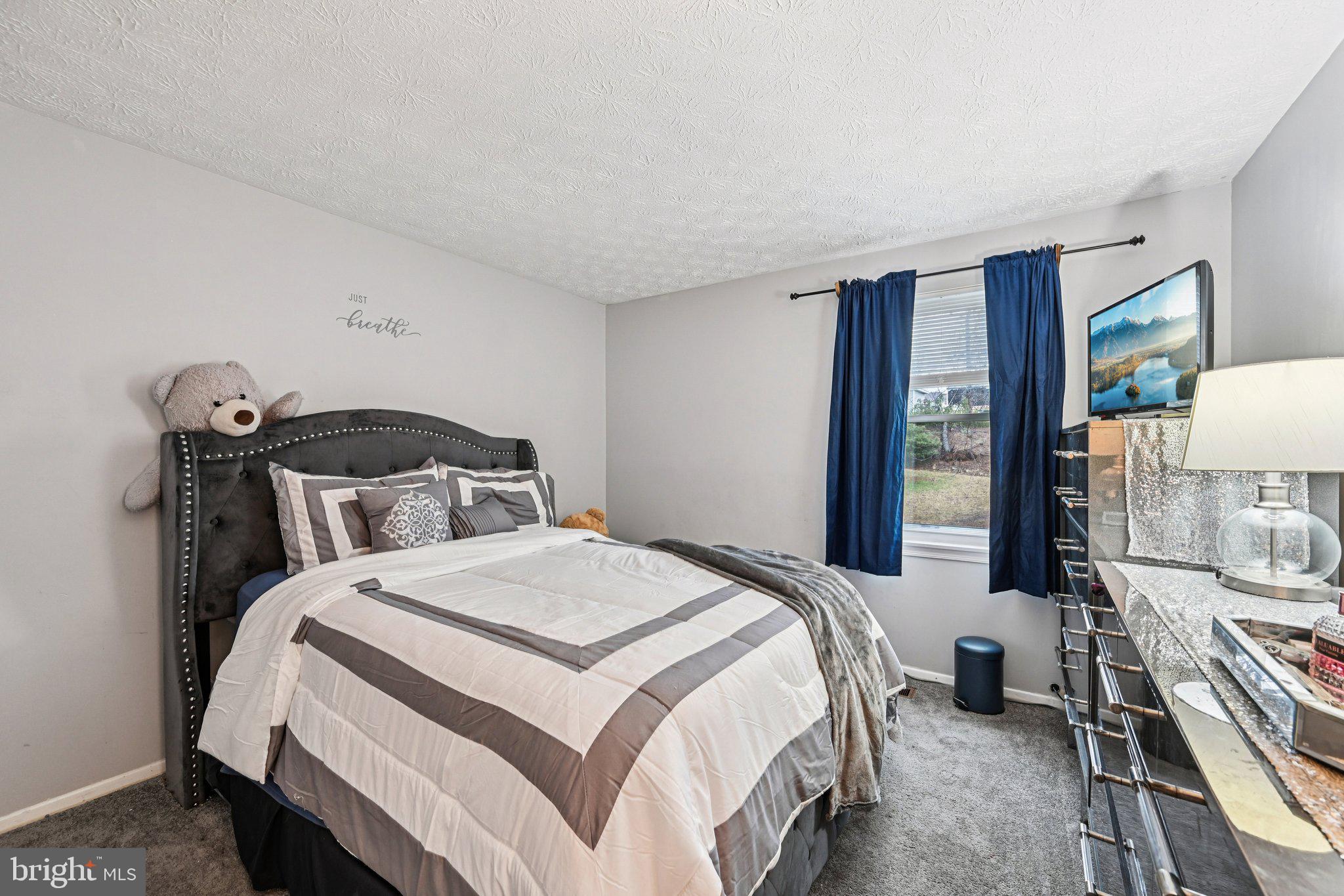 9405 Perglen Road Nottingham, MD 21236 - Photo 21 of 37