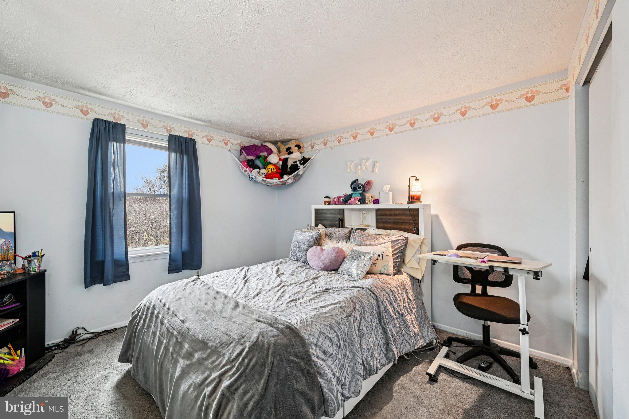 9405 Perglen Road Nottingham, MD 21236 - Photo 22 of 37