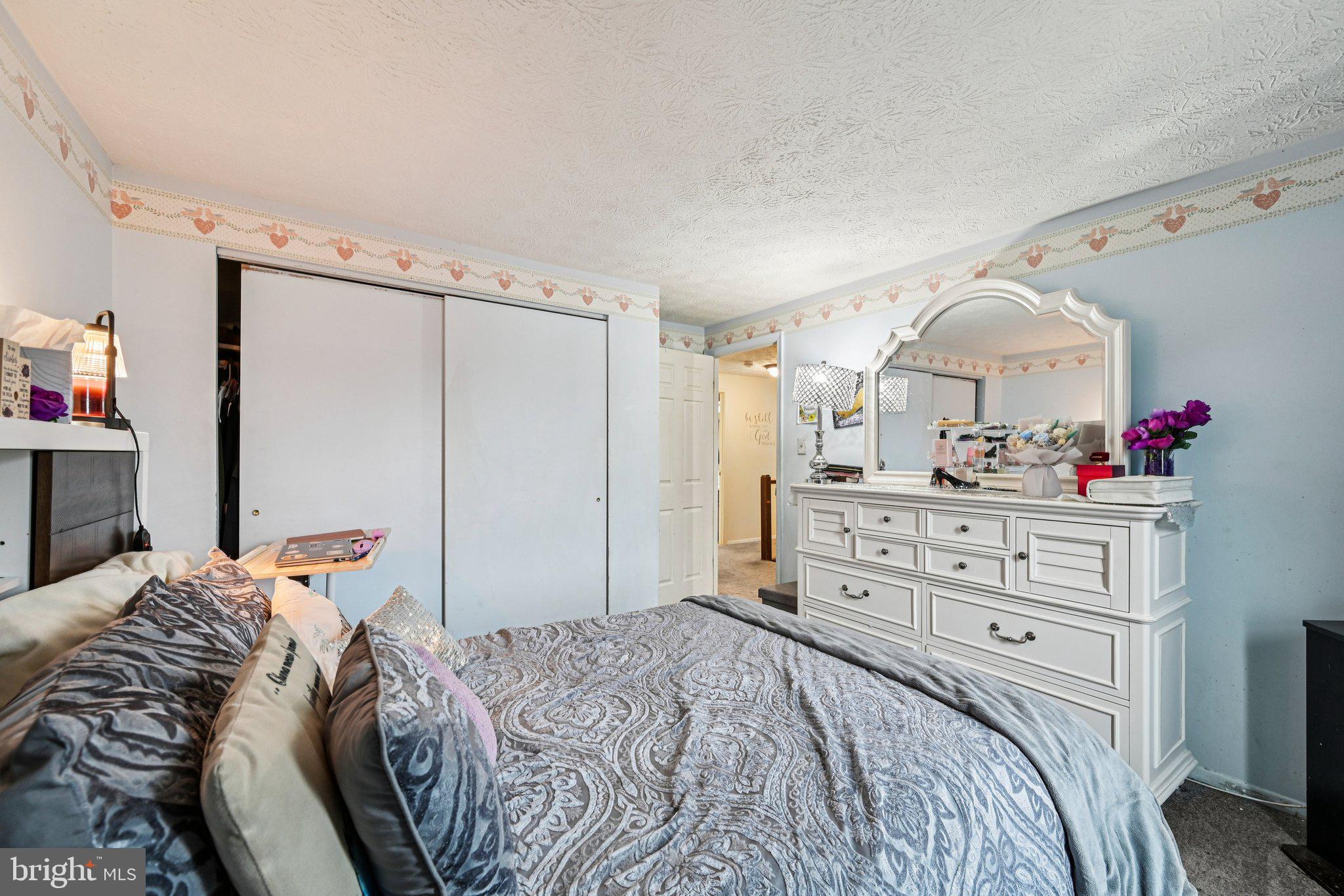 9405 Perglen Road Nottingham, MD 21236 - Photo 23 of 37