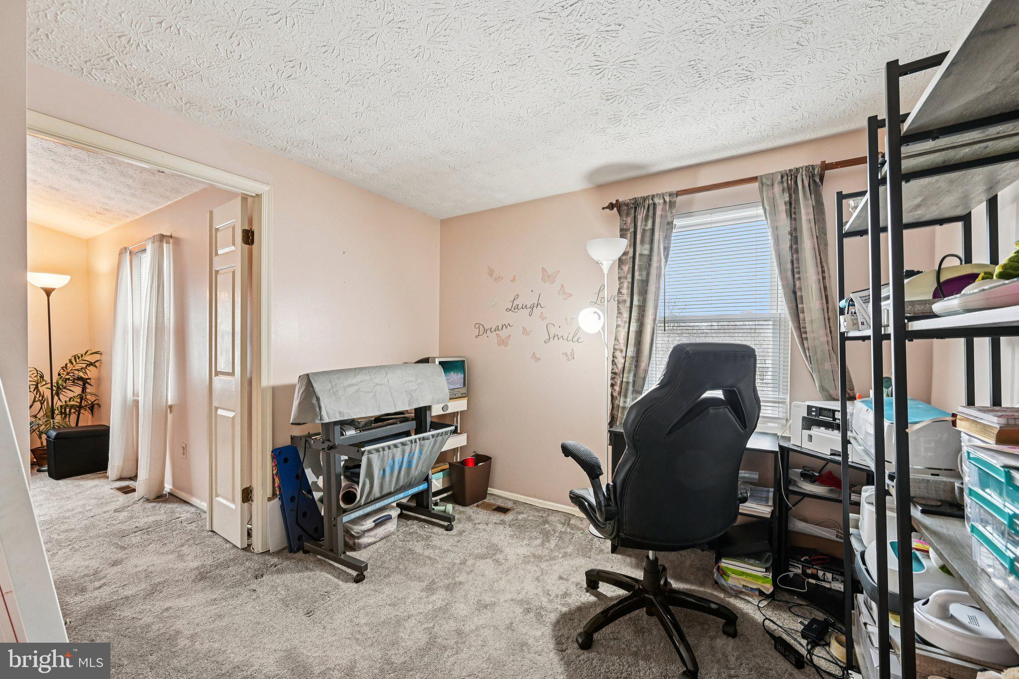 9405 Perglen Road Nottingham, MD 21236 - Photo 24 of 37