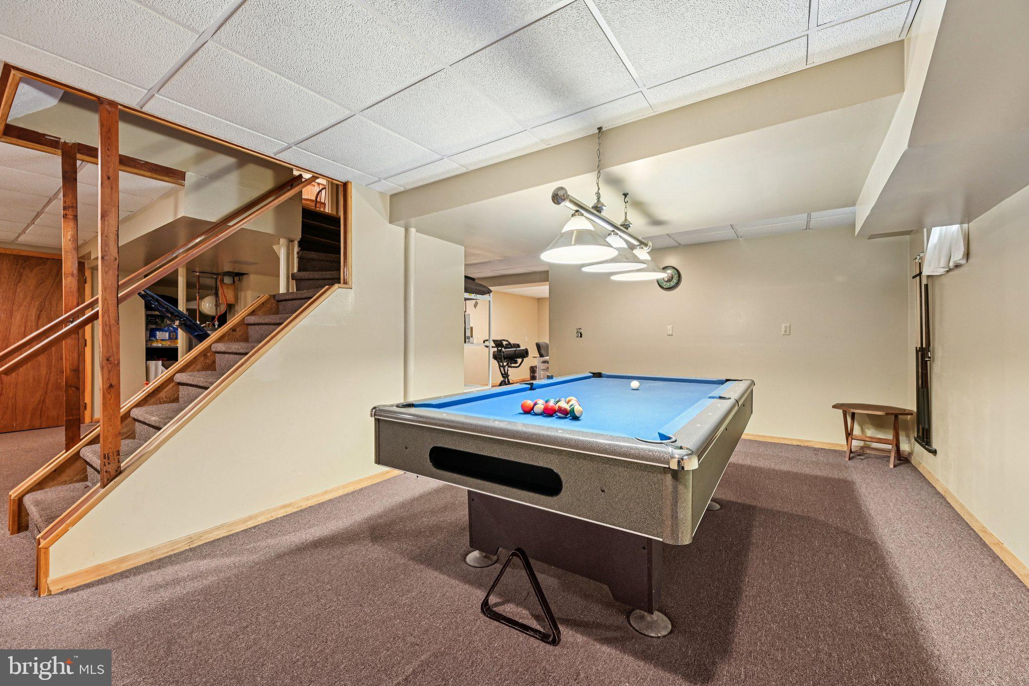 9405 Perglen Road Nottingham, MD 21236 - Photo 25 of 37