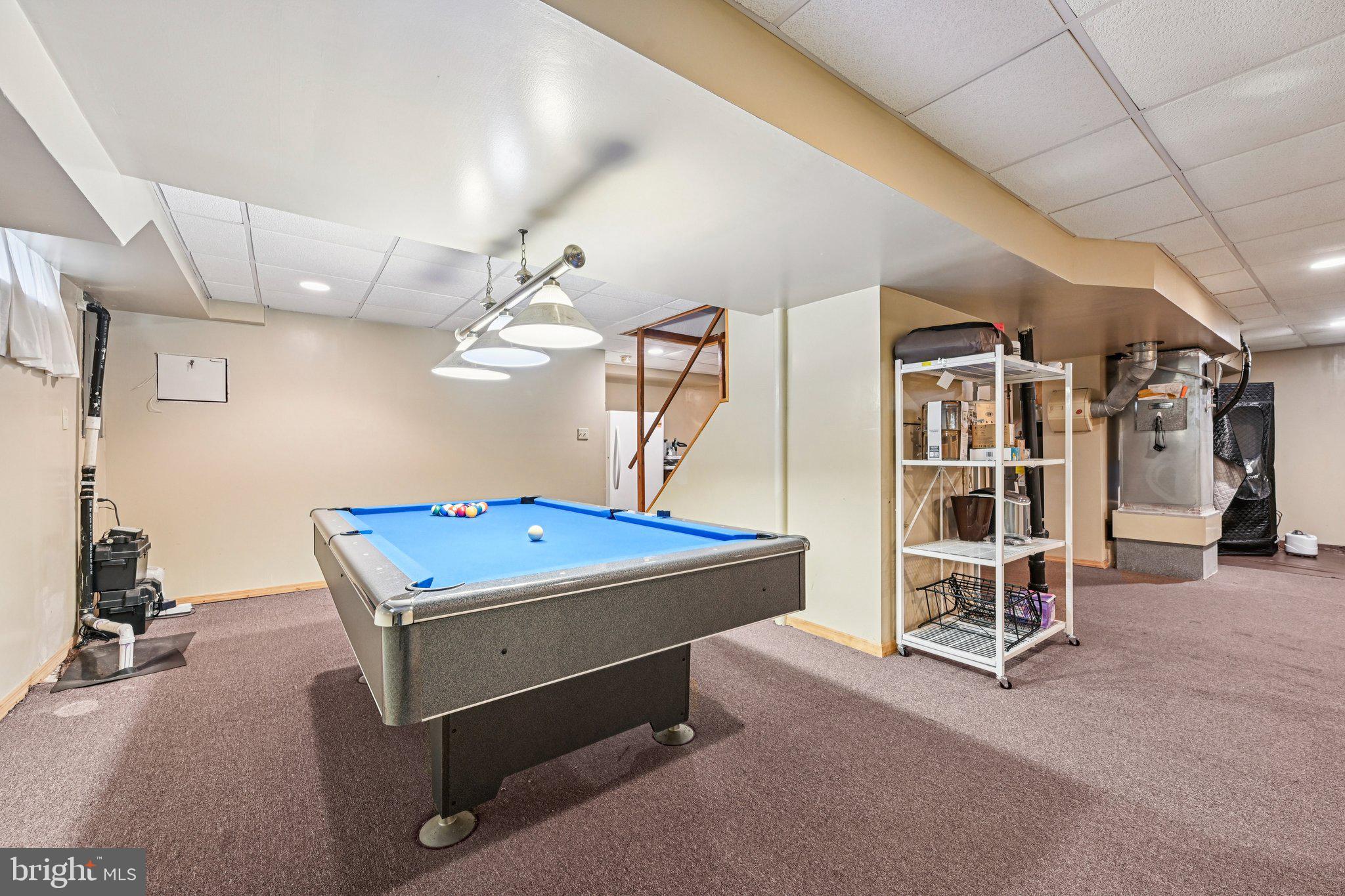 9405 Perglen Road Nottingham, MD 21236 - Photo 26 of 37