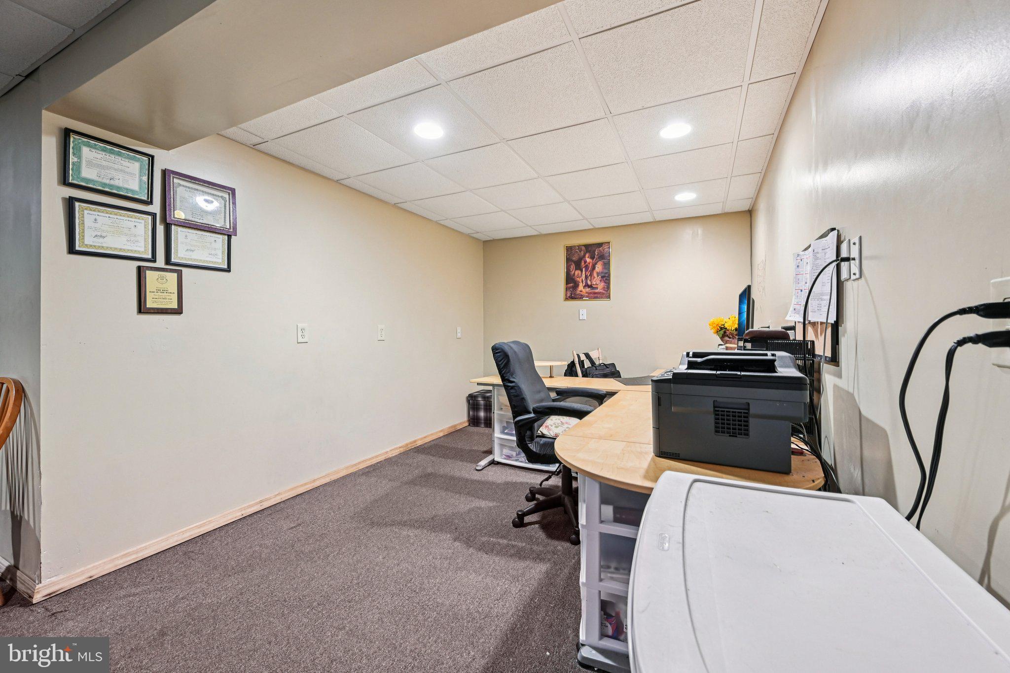 9405 Perglen Road Nottingham, MD 21236 - Photo 27 of 37