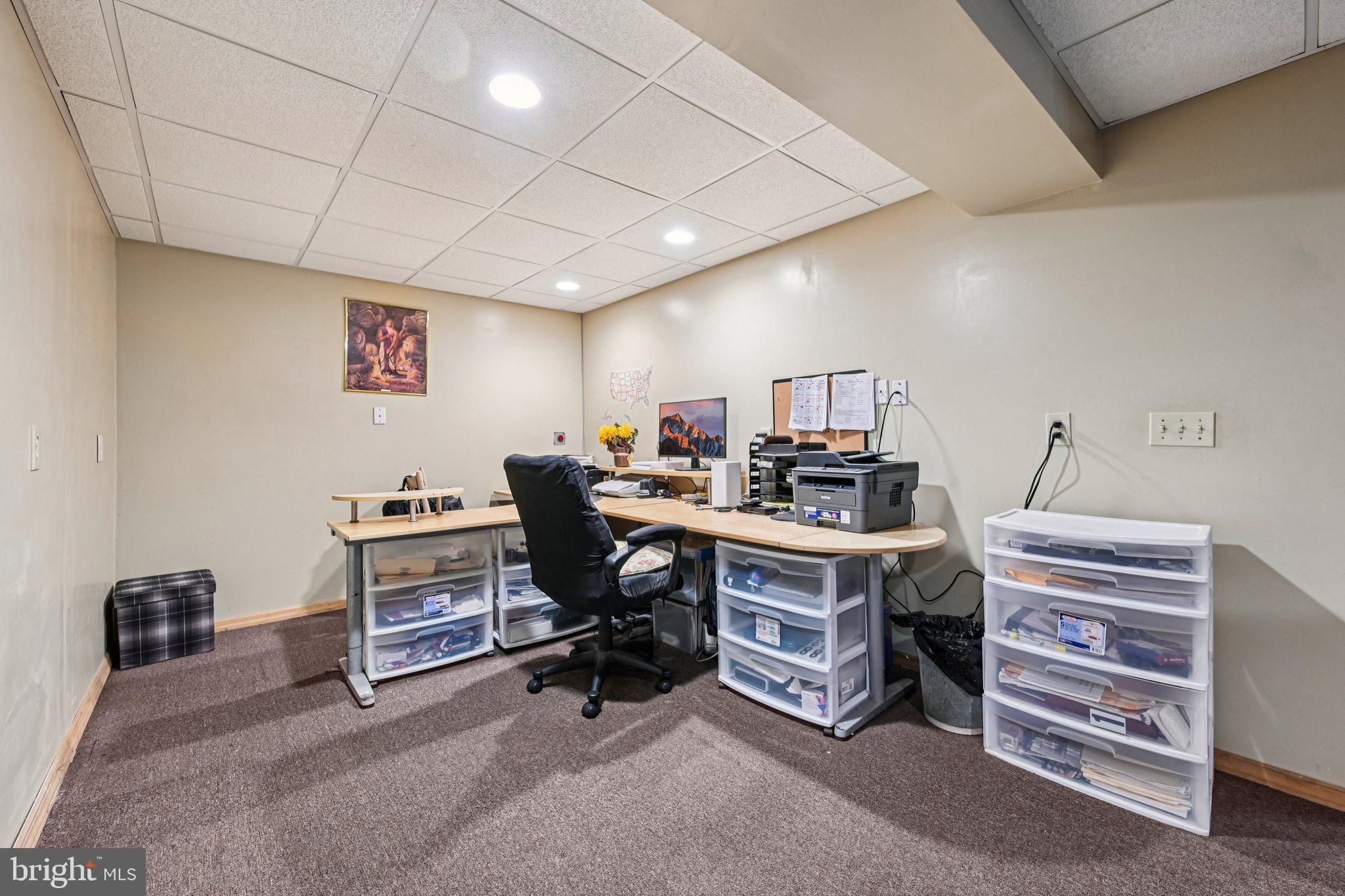 9405 Perglen Road Nottingham, MD 21236 - Photo 28 of 37