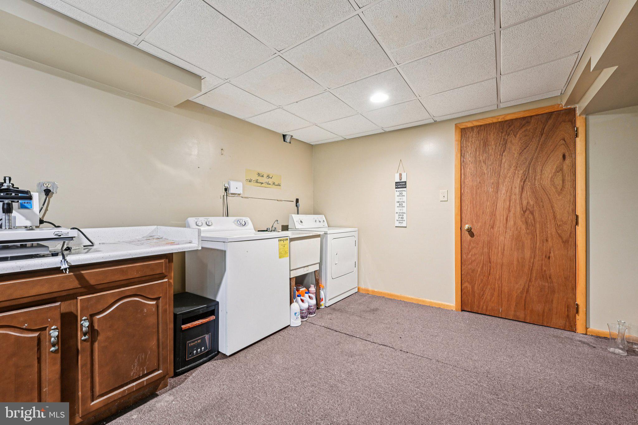 9405 Perglen Road Nottingham, MD 21236 - Photo 29 of 37