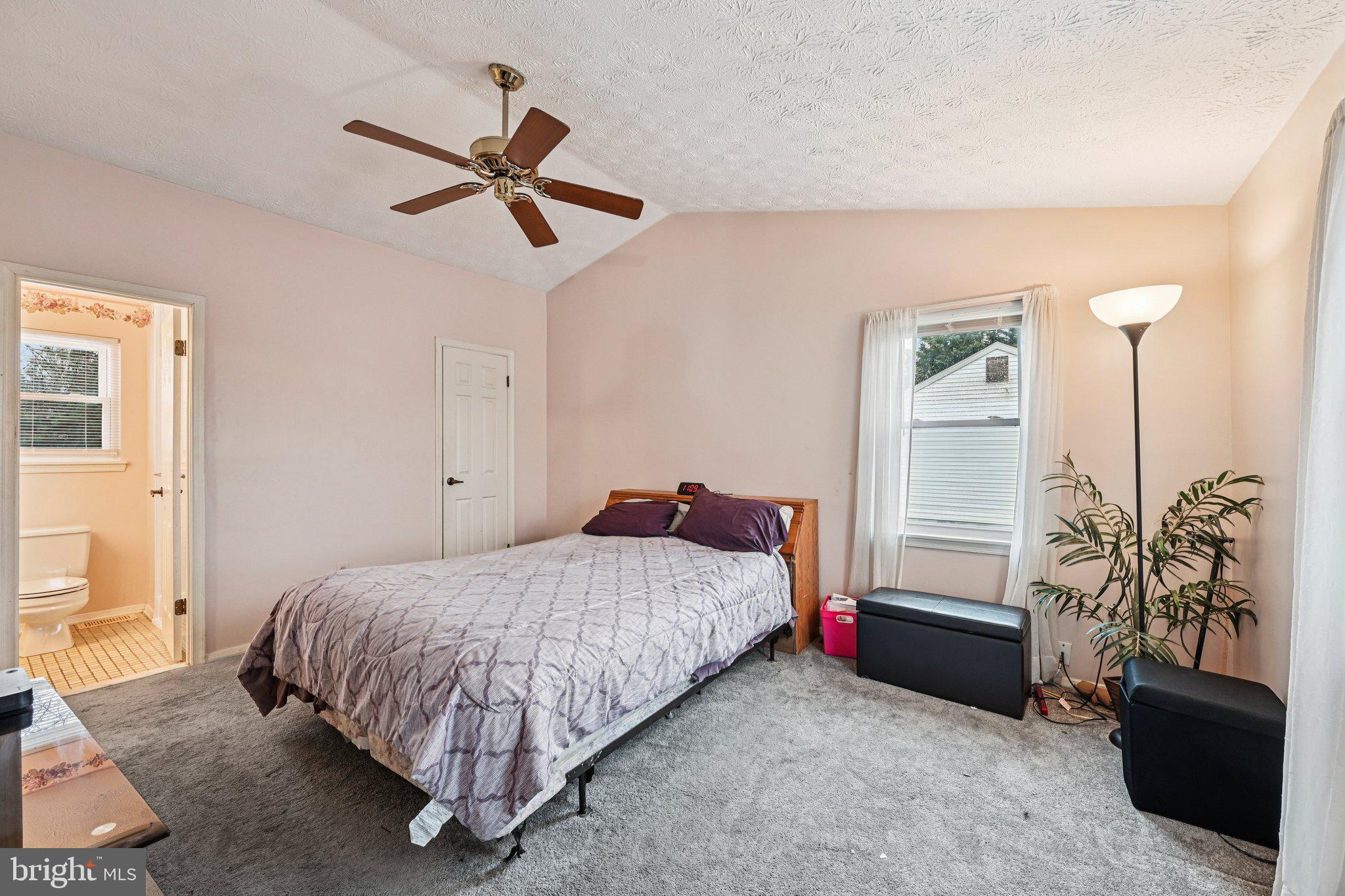 9405 Perglen Road Nottingham, MD 21236 - Photo 30 of 37