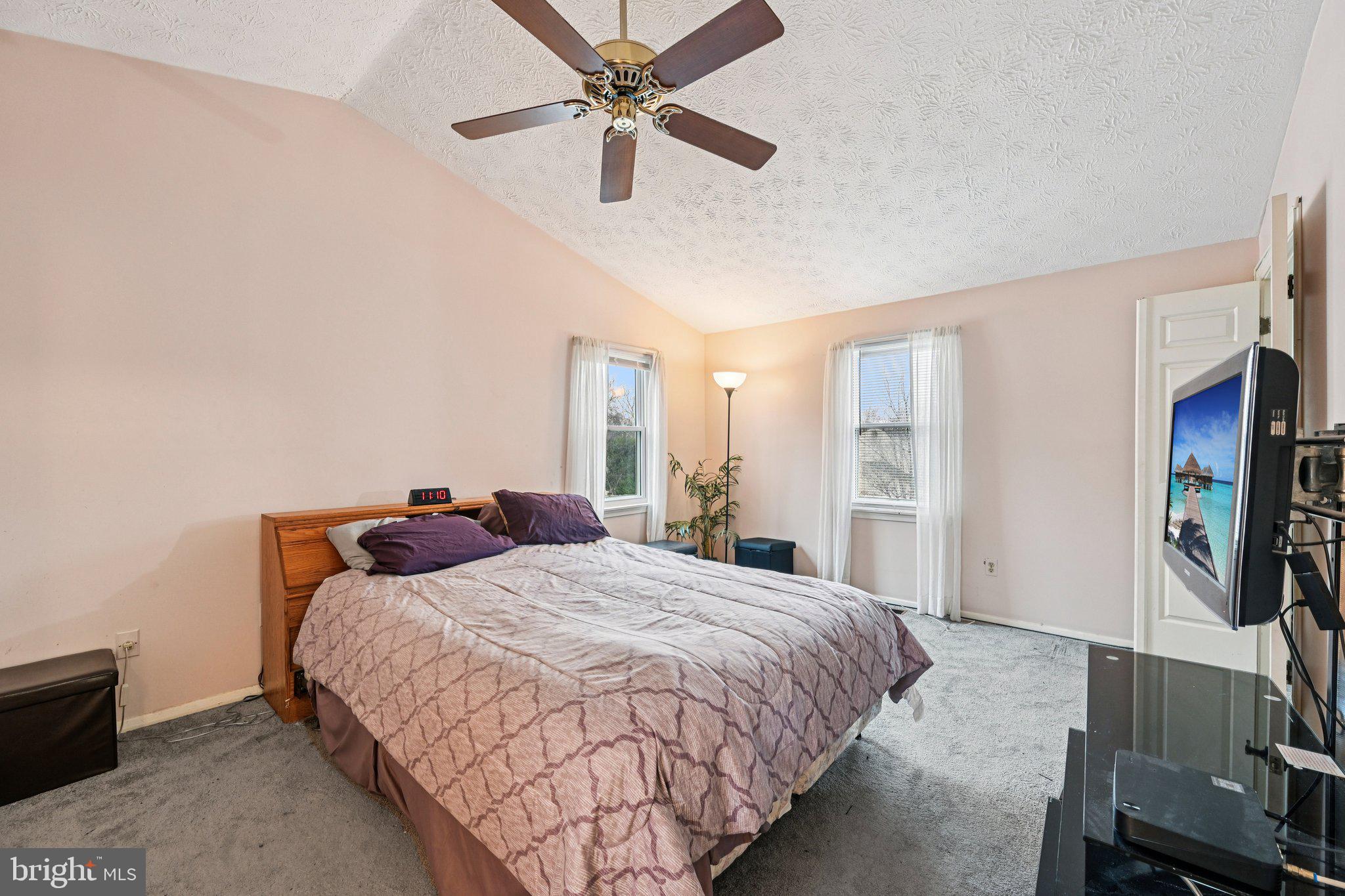 9405 Perglen Road Nottingham, MD 21236 - Photo 31 of 37