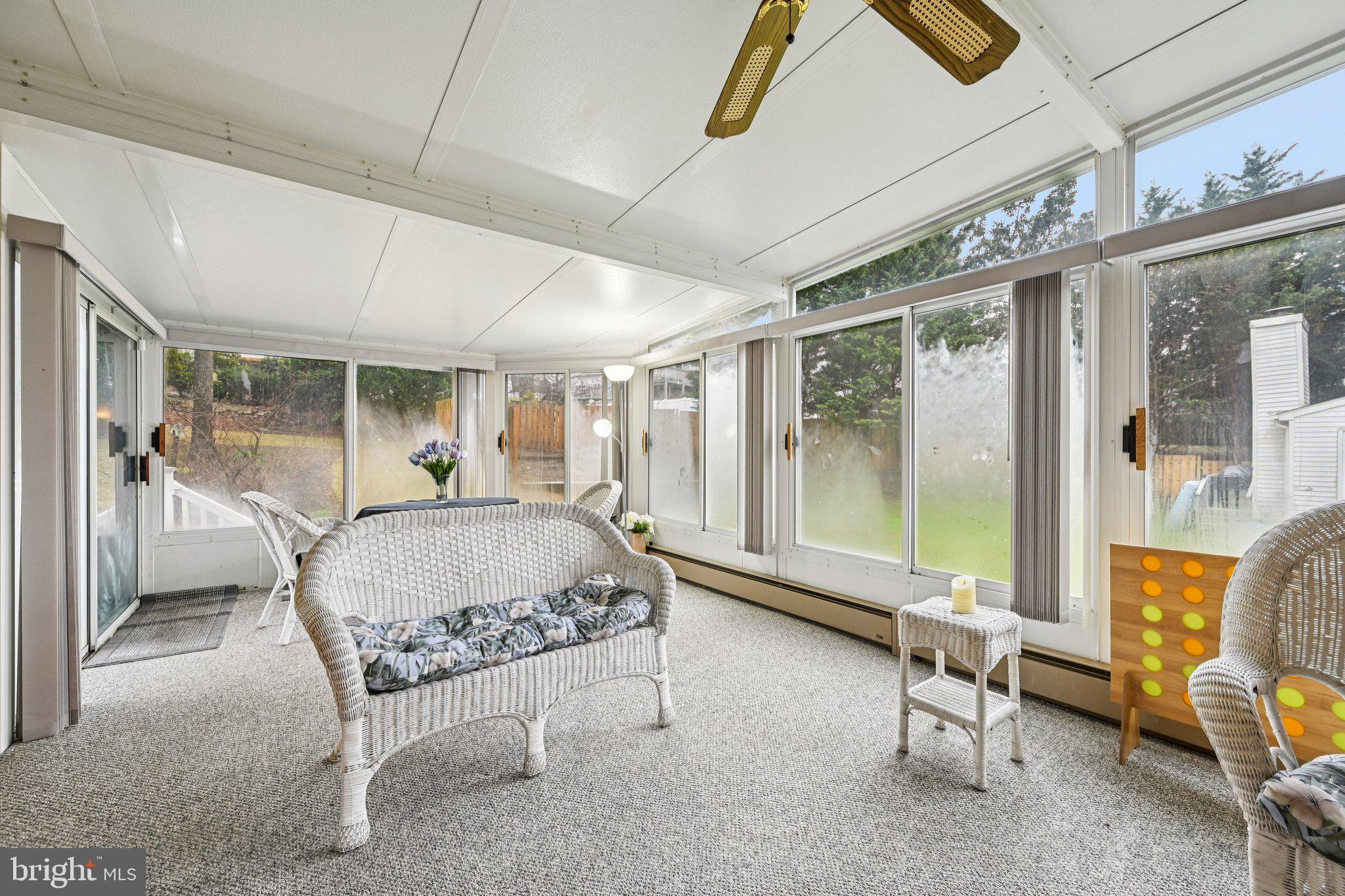 9405 Perglen Road Nottingham, MD 21236 - Photo 34 of 37