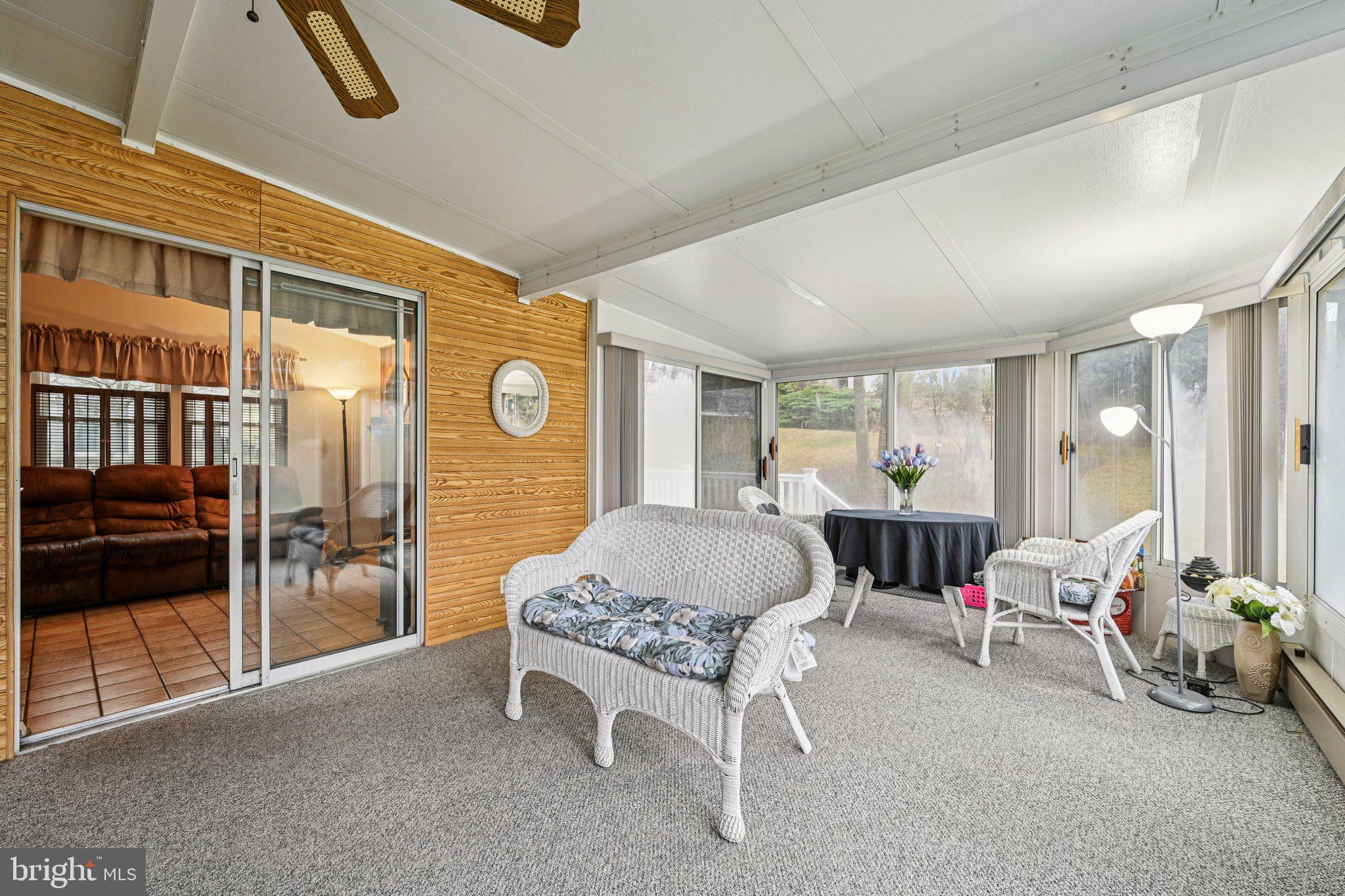 9405 Perglen Road Nottingham, MD 21236 - Photo 35 of 37