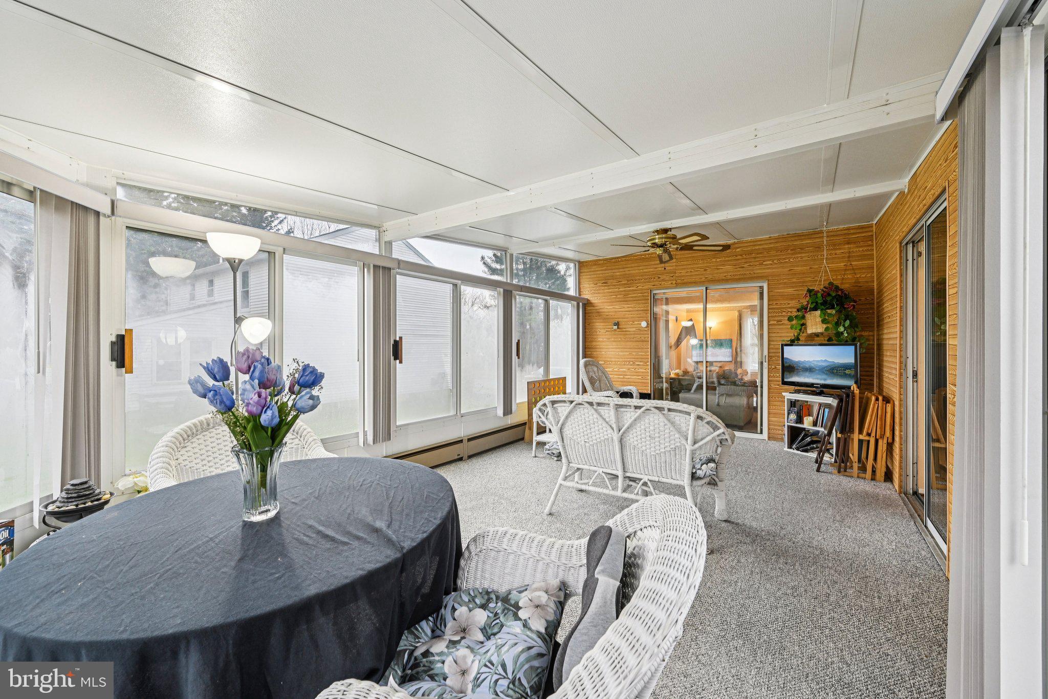 9405 Perglen Road Nottingham, MD 21236 - Photo 36 of 37