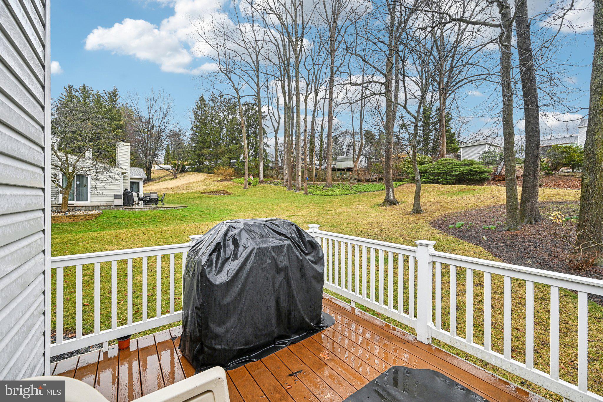 9405 Perglen Road Nottingham, MD 21236 - Photo 6 of 37