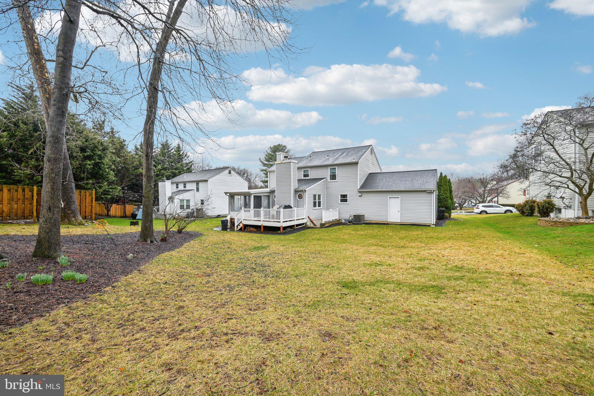 9405 Perglen Road Nottingham, MD 21236 - Photo 8 of 37