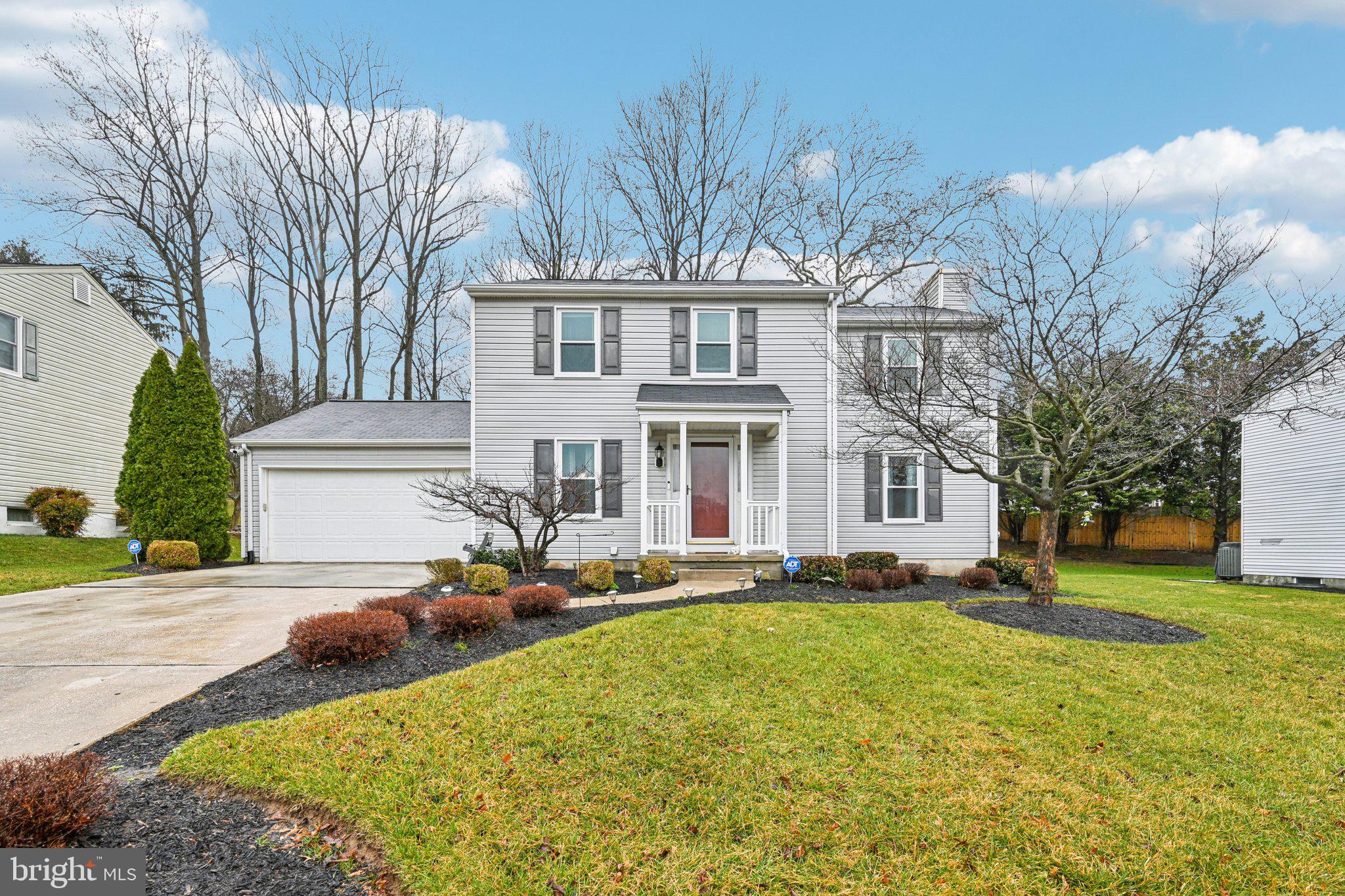 9405 Perglen Road Nottingham, MD 21236 - Photo 10 of 37