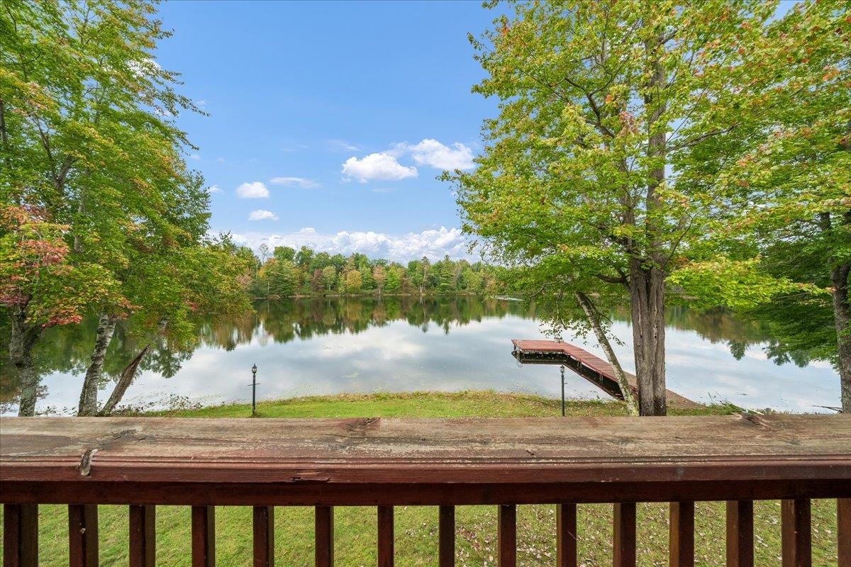 5500 County Line Road Hale, MI 48739 - Photo 49 of 59