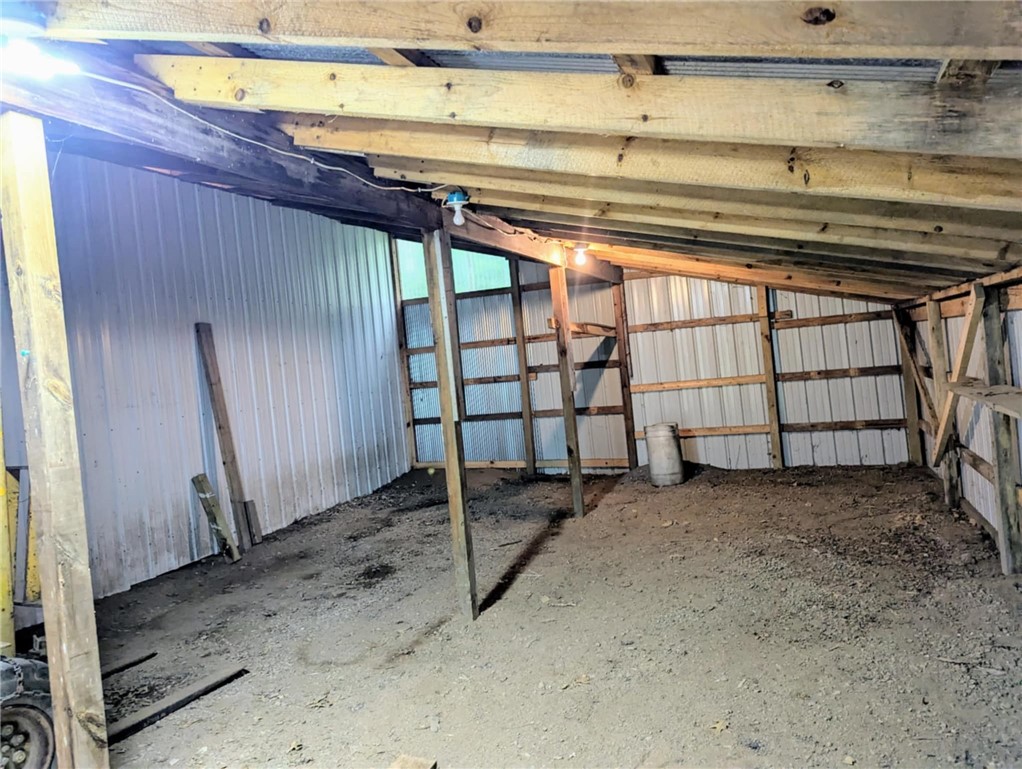 9995 North Raven Road Hayward, WI 54843 - Photo 41 of 48