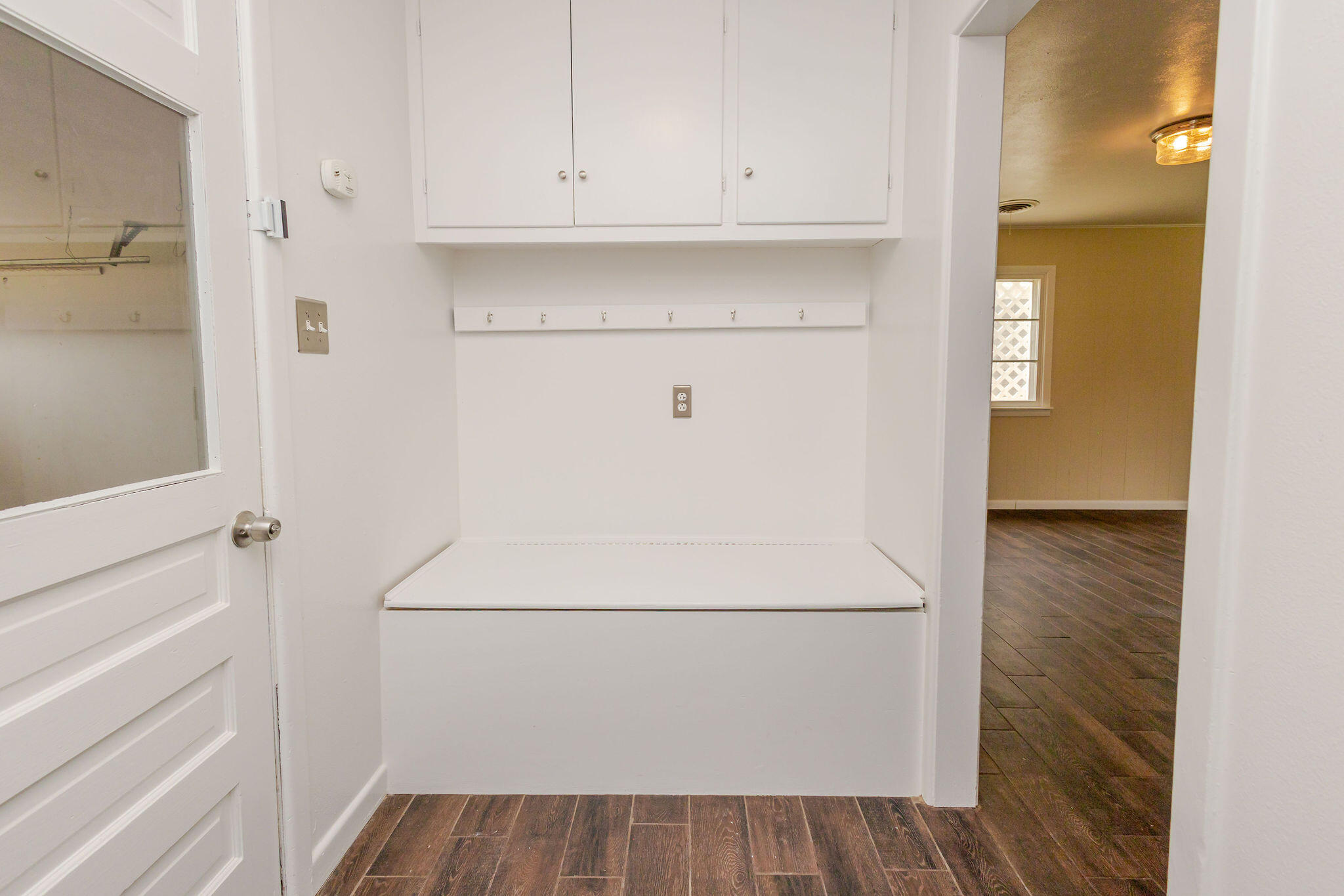 4422 28th Street Lubbock, TX 79410 - Photo 14 of 50 442228th-14