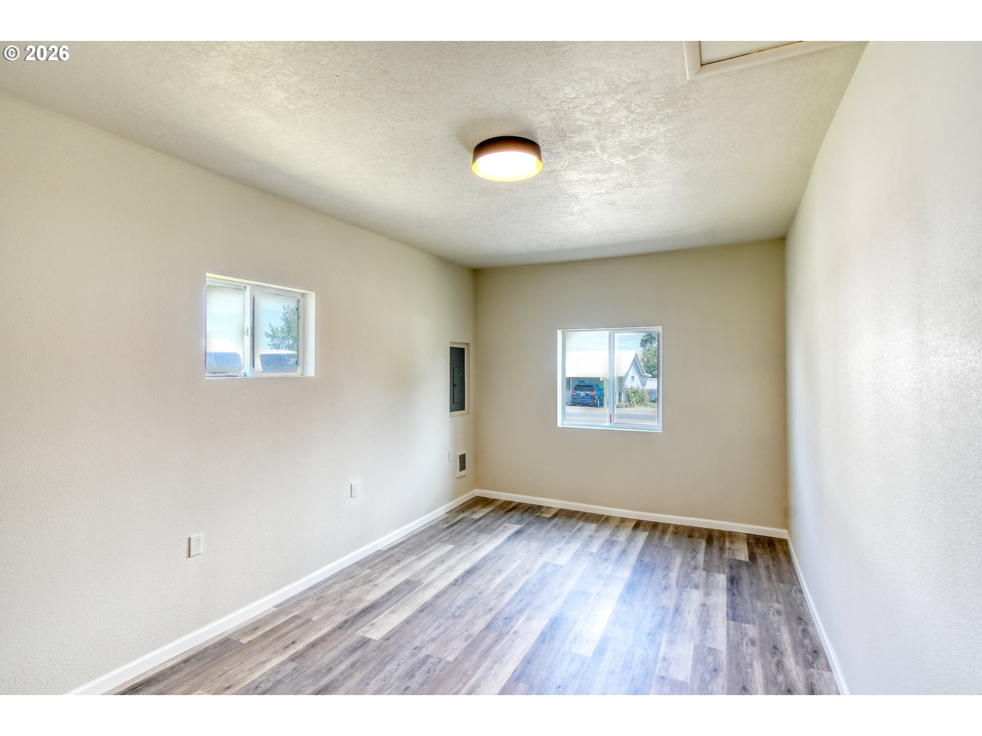 889 Southwest Birch Street Pilot Rock, OR 97868 - Photo 22 of 41