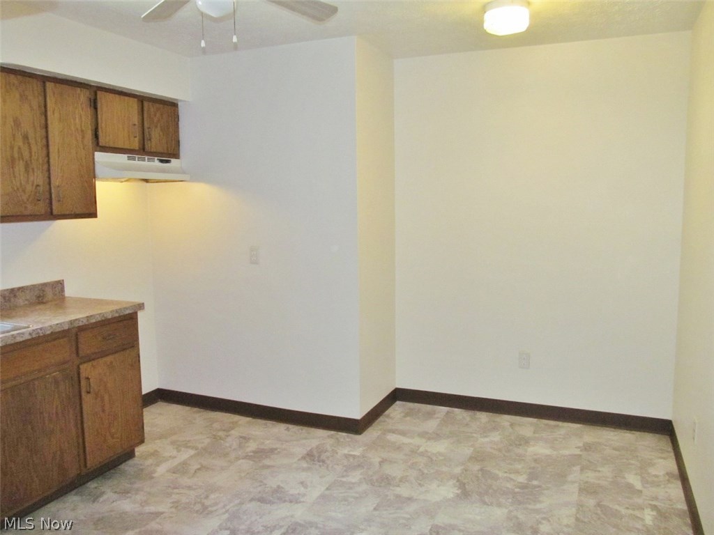 6627 State Road Parma, OH 44134 - Photo 6 of 18