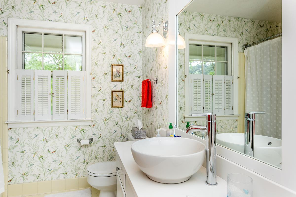 4808 Dundee Place Raleigh, NC 27612 - Photo 21 of 25 Photo 21
