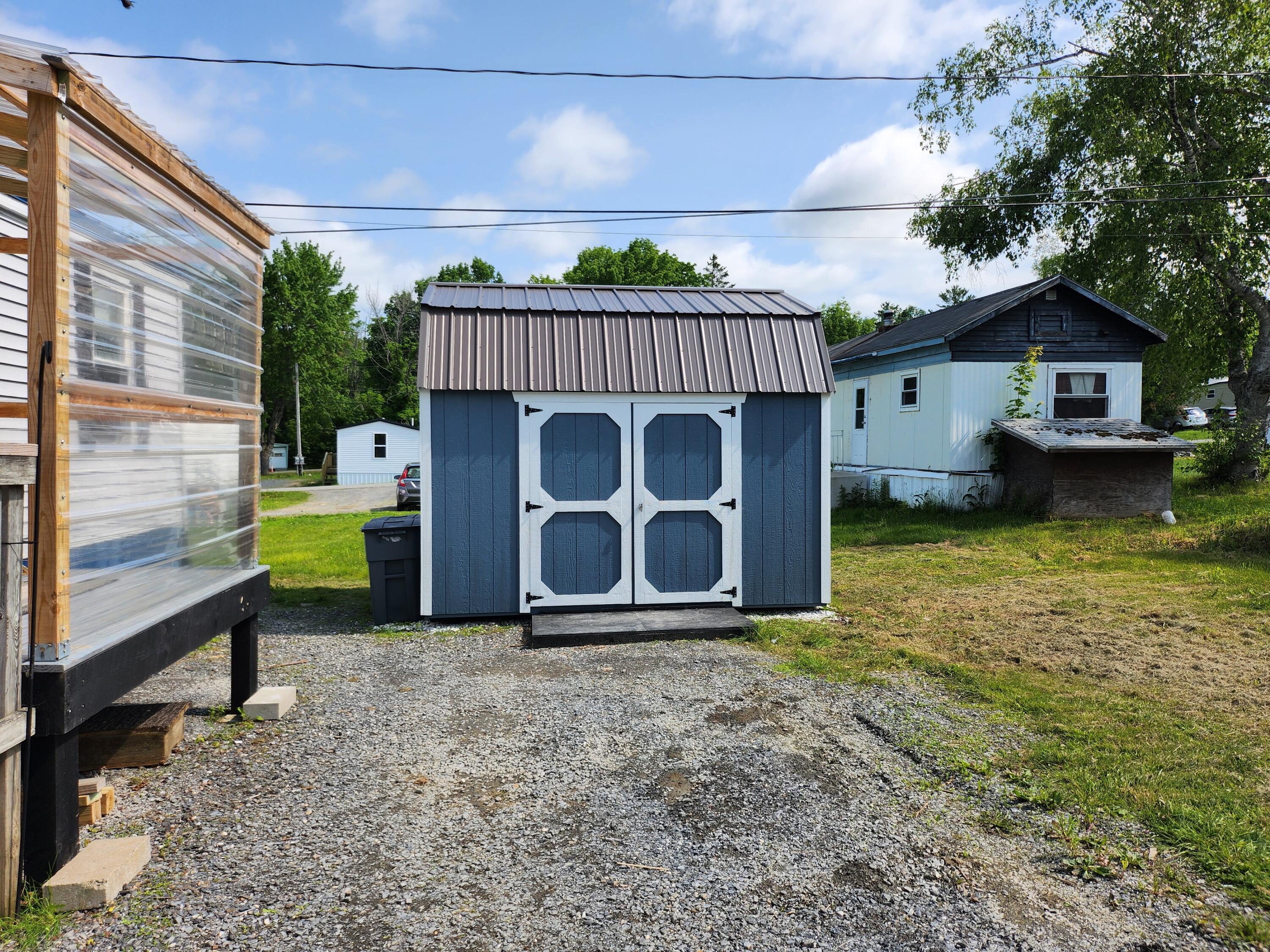 18 Christopher Road Dexter, ME 04930 - Photo 21 of 22 20250613_095912