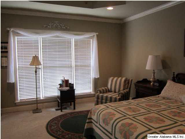 244 Linwood Road Sterrett, AL 35147 - Photo 15 of 23