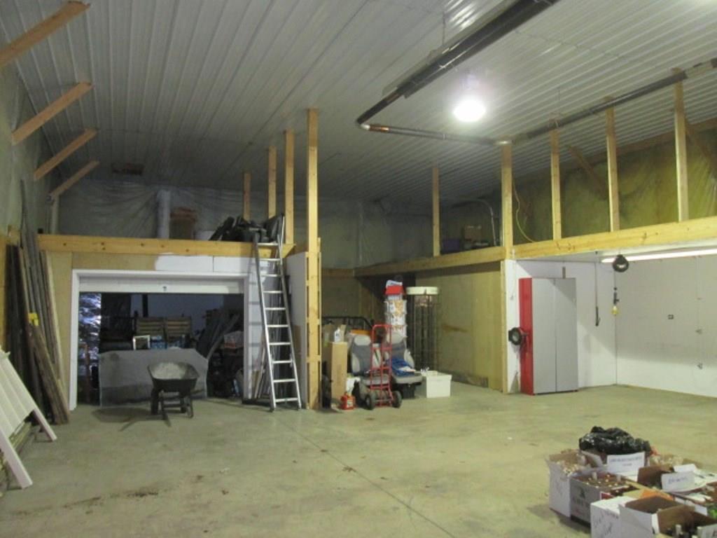 2475 South Conant Road Spencerville, OH 45887 - Photo 13 of 16 Gallery Image 13