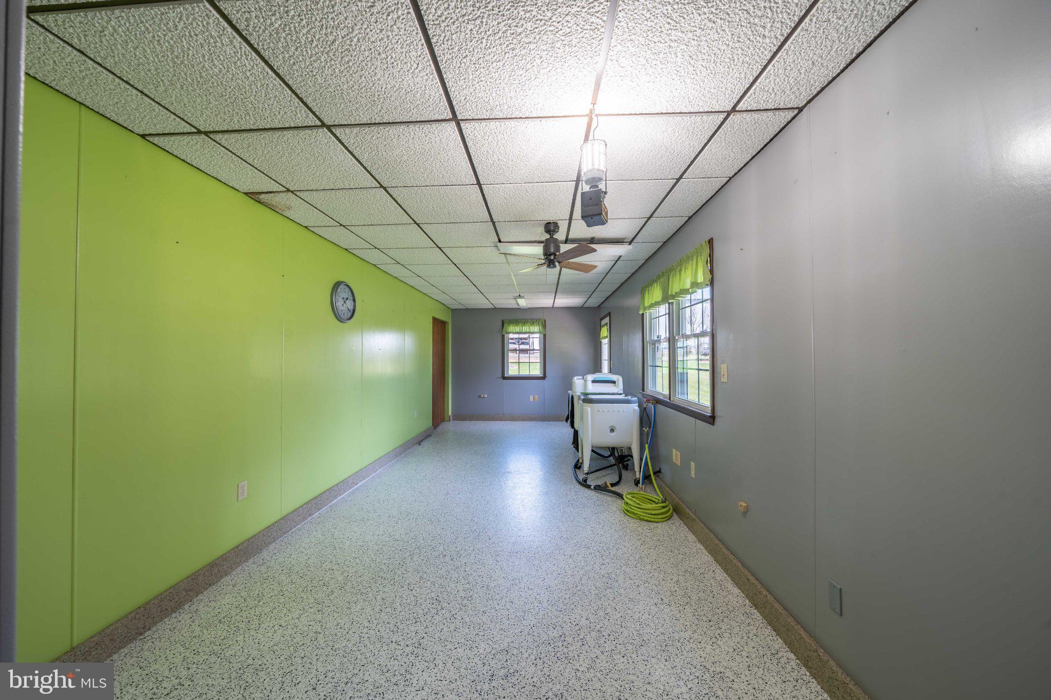 340 Applehouse Road Belleville, PA 17004 - Photo 42 of 76 Bright and spacious versatile space.