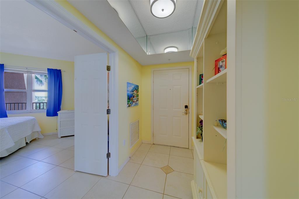 16450 Gulf Boulevard, Unit 564 North Redington Beach, FL 33708 - Photo 38 of 66 Gallery Image 38