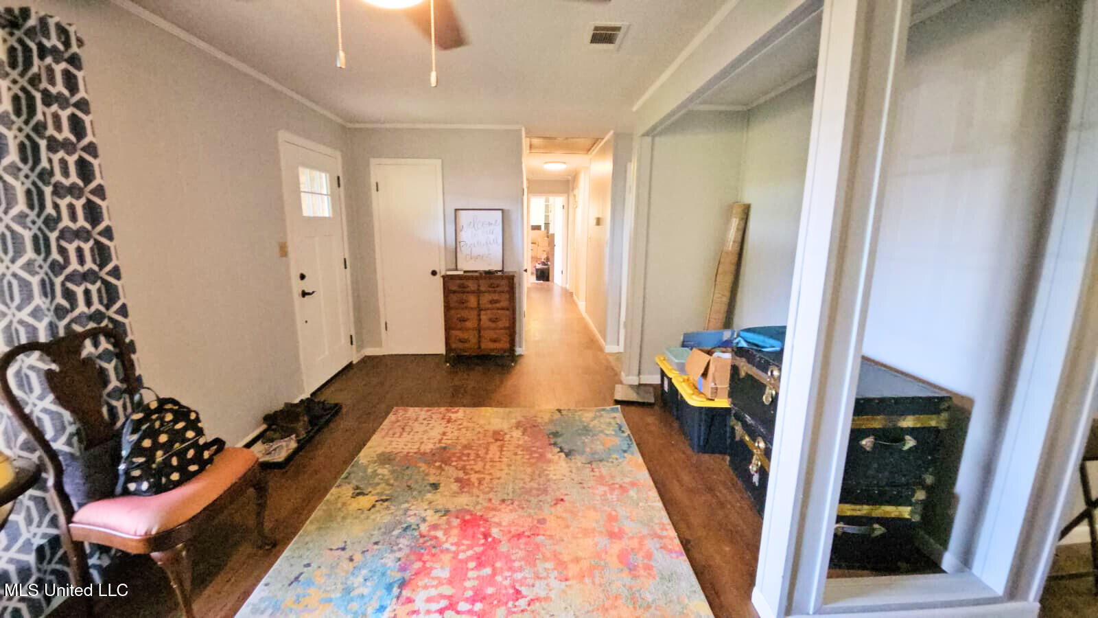 163 Reid-Givens Road Jayess, MS 39641 - Photo 3 of 10 02