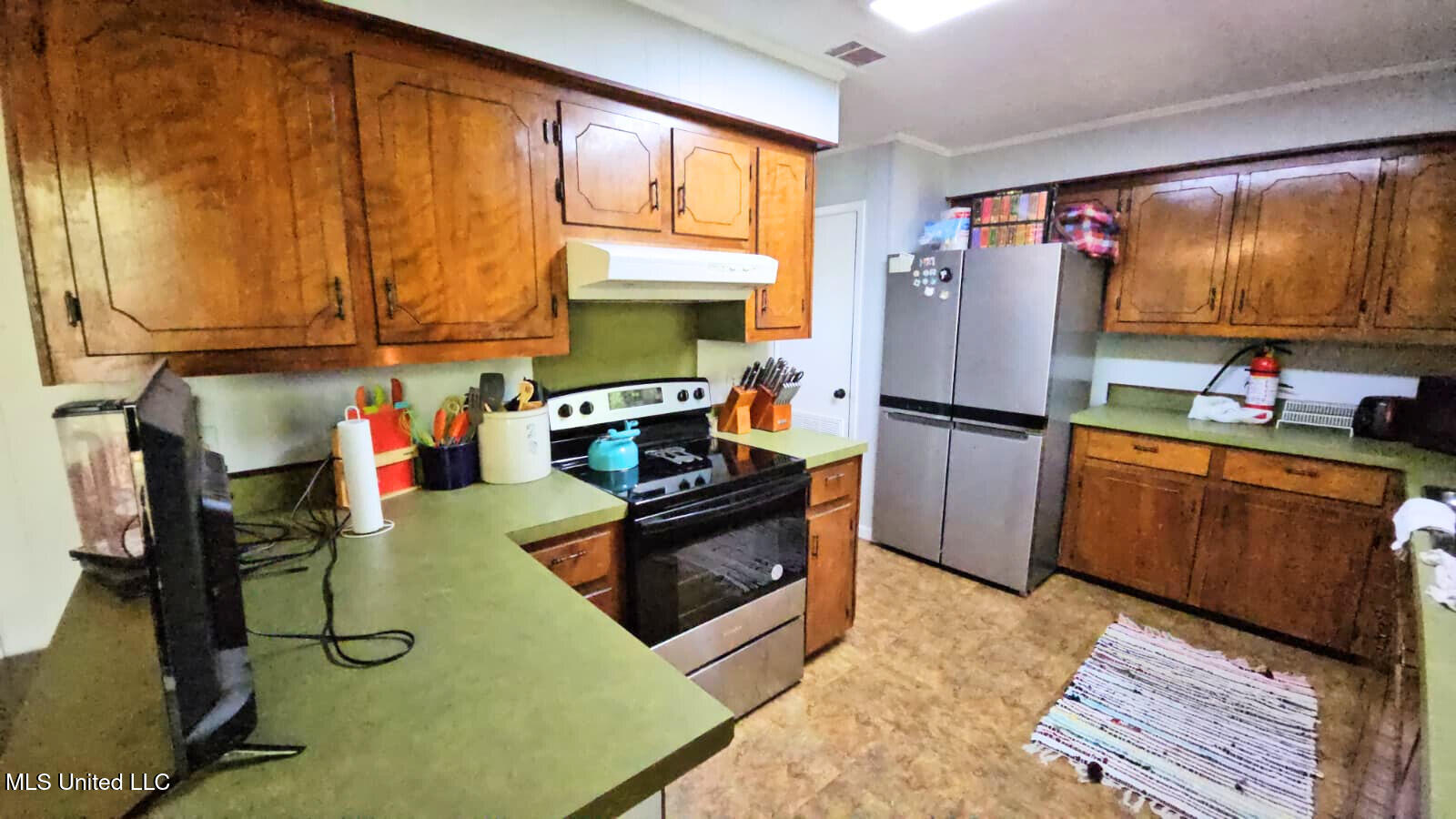 163 Reid-Givens Road Jayess, MS 39641 - Photo 6 of 10 05