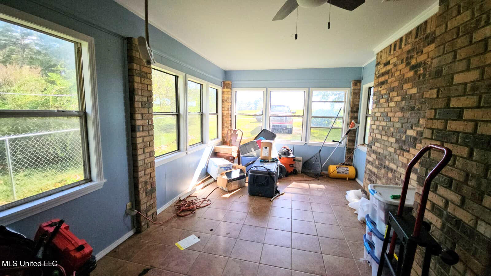 163 Reid-Givens Road Jayess, MS 39641 - Photo 7 of 10 06